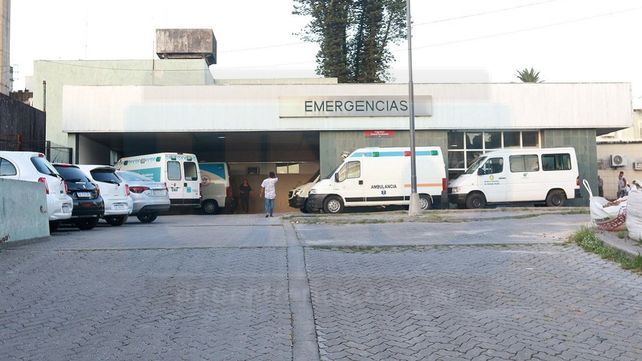Récord de muertes en un día por Covid-19 en Entre Ríos