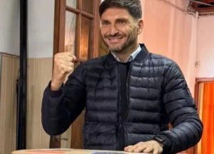 Santa Fe adelantó su cronograma electoral y votará de forma desdoblada