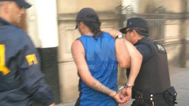 Imagen ilustrativa. Archivo.