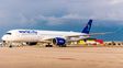 Rosario-Madrid: el vuelo inaugural a Europa ya está agotado y el segundo va camino al sold out