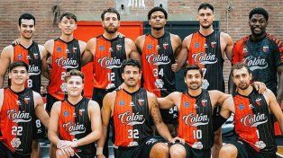 Colón tiene que visitar a Norte en Armstrong: ¿viaja el plantel?