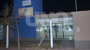 Seguridad: en Altos del Valle proponen instalar cámaras