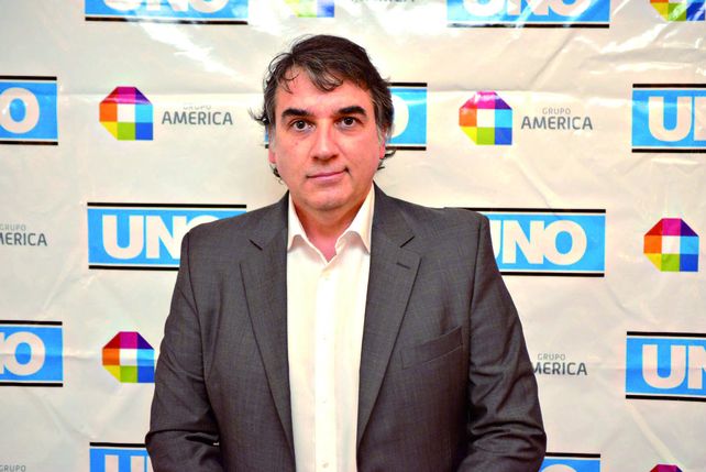 Un verdadero motor de la economía regional