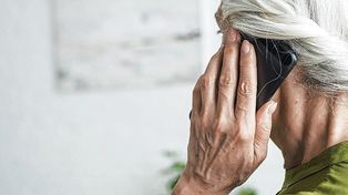Advierten sobre nueva modalidad de estafa relacionada con la vacunación en Santa Fe