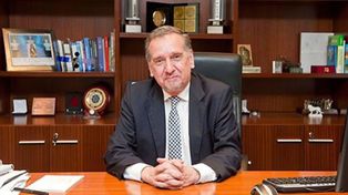 Los 500 investigadores excluidos serán insertados aunque no en el Conicet, dijo el ministro Barañao