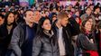 Turf, Los Totora y toda la agenda de los Fan Fest para este martes 15