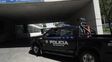 El remisero baleado en barrio Belgrano sigue en estado crítico, pero estable