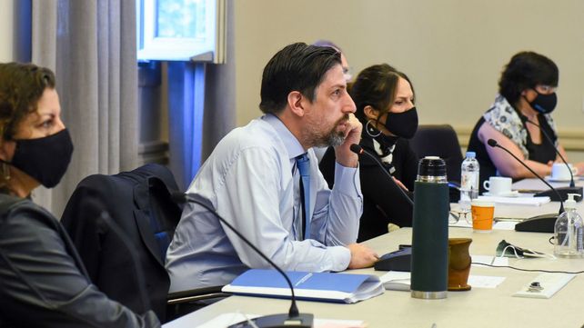 El inicio de clases y finalización del ciclo 2021 será establecido por cada provincia