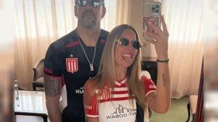 Verón le mojó la oreja a la AFA en la previa de la final de este sábado ante Racing