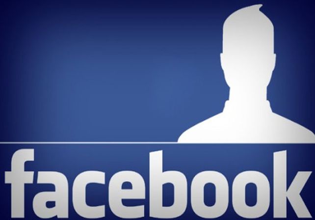 La imagen de perfil en Facebook condiciona la búsqueda de empleo