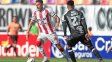 se termino la magia: union se derrumbo en santiago y profundizo su crisis en el clausura