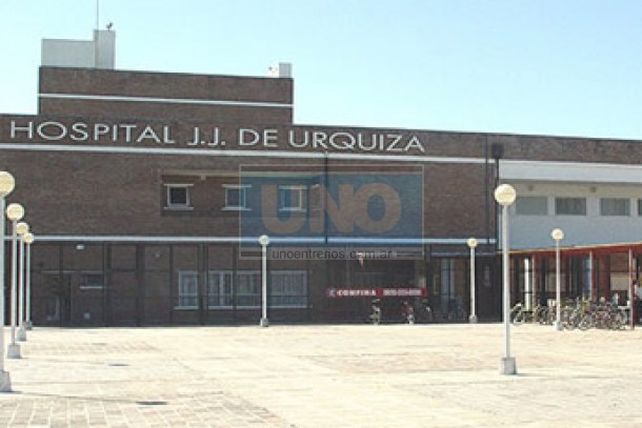 Falleció un motociclista en la ruta 12