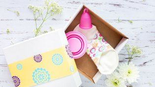 Argentina: desigualdad en acceso a productos de gestión menstrual