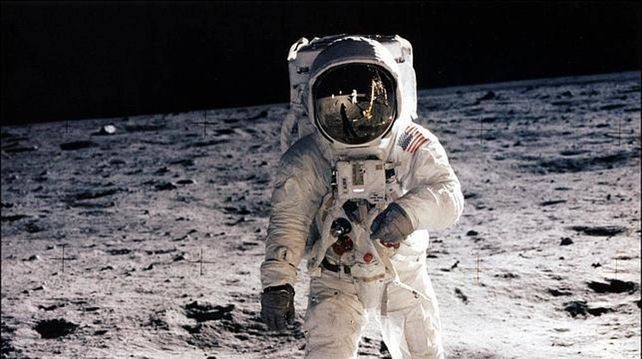 Conocé porqué se celebra el 20 de julio el Día del Amigo