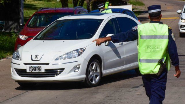policia-transito-infracciones-ruta-caminerajpg