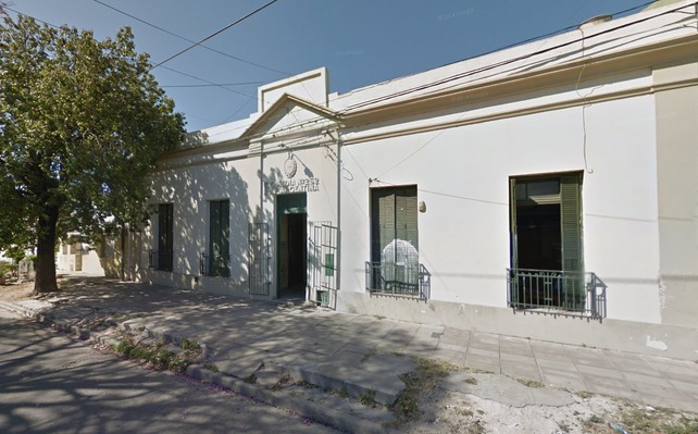 La escuela Nº 262, a un paso de tener su propio edificio