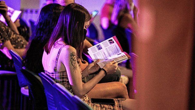 El Mercado Regional Audiovisual estará en el Ficer