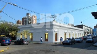 Se conocerán las ofertas para recuperar la Casa Sor Josefa Díaz y Clucellas