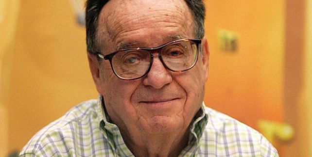 ¿Qué cifra tiene la herencia de Chespirito y quién la cobrará?