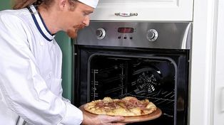 5 Deliciosas Recetas para Explotar al Máximo Tu Horno Eléctrico