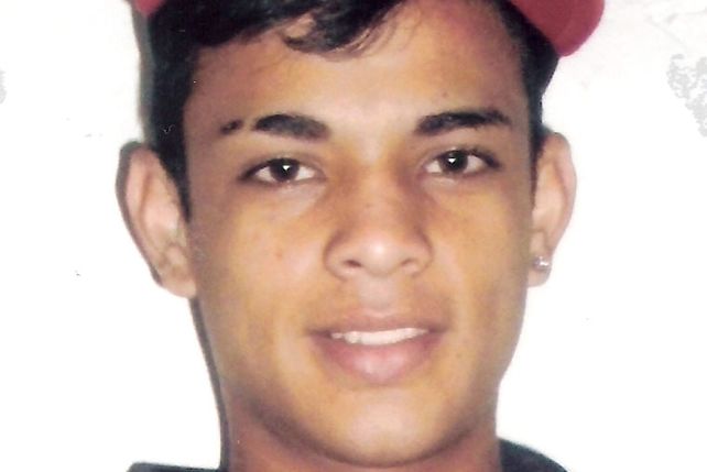 Milton Emanuel Alvarez