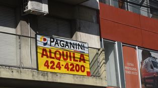La ley de alquileres fue aprobada por la Cámara de Diputados en noviembre de 2019 y convertida en ley por el Senado el 11 de junio de 2020.