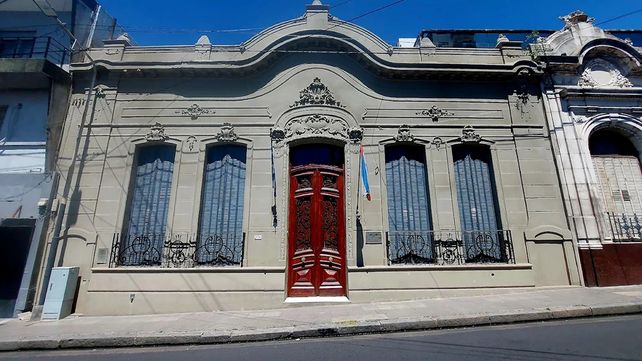La reunión paritaria de los estatales debía desarrollarse este martes en la Secretaría de Trabajo entre UPCN y ATE y representantes del Gobierno provincial