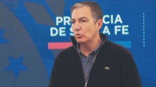 El Estado capacita para cubrir la demanda laboral de los privados