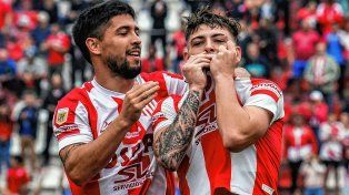 Unión buscará un impostergable triunfo ante Defensa en el cierre de la Liga Profesional