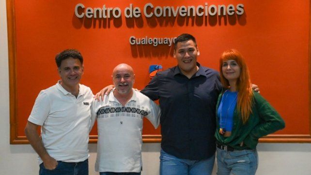 Pablo Graziano