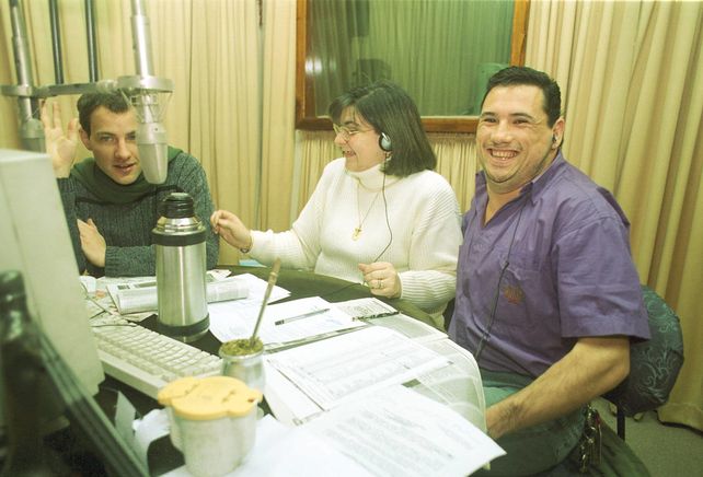A 10 años del crimen: Un testigo dijo que Insaurralde estaba amenazado