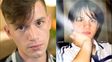 quien es lucas benvenuto, el joven que denuncio de abuso sexual a jey mammon