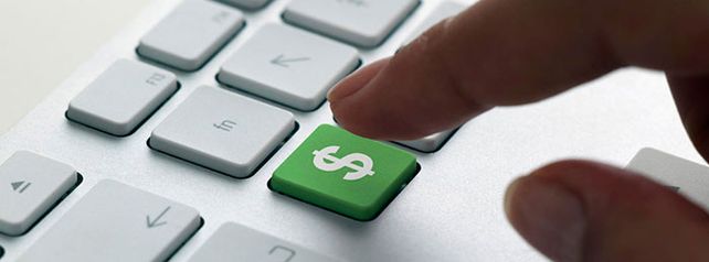 La provincia habilitó el pago voluntario de multas por infracciones laborales