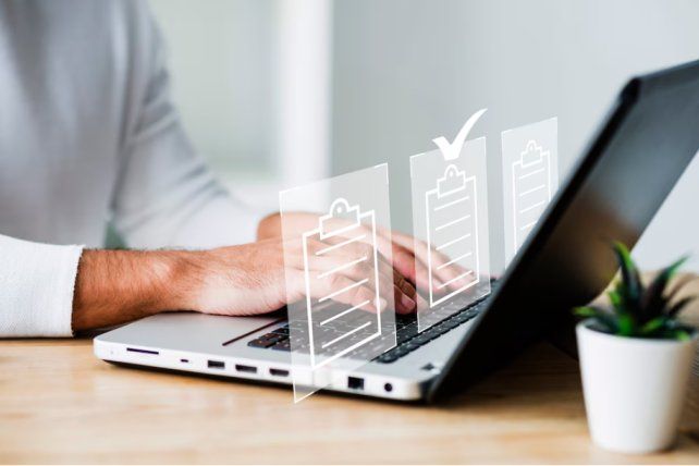 Transkriptor: el futuro de la documentación informativa