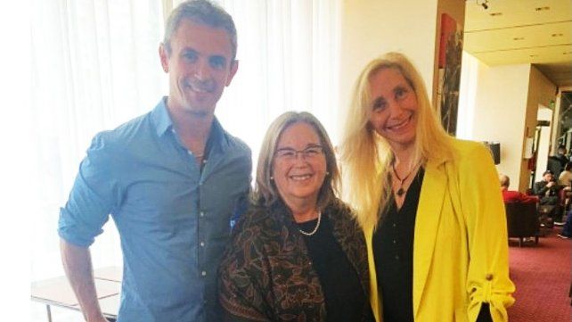 Circuló la versión que daba cuenta de que Karina Milei y Ricardo Lorenzetti impulsarían a Susana Medina para integral al Suprema Corte de Justicia. La vocal negó ofrecimiento oficial
