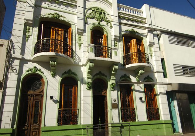 Santa Fe recibirá solicitudes para el subsidio del programa nacional HOGAR