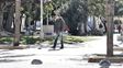 sabado con leve repunte de temperatura en santa fe: el pronostico para el fin de semana en la region