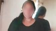 Encontraron en Buenos Aires a una joven víctima de trata que era buscada en Concepción del Ururguay, desde abril. Detuvieron a su pareja. Encontraron en Buenos Aires a una joven víctima de trata que era buscada en Concepción del Ururguay, desde abril. Detuvieron a su pareja.