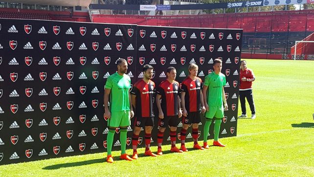 Newells
