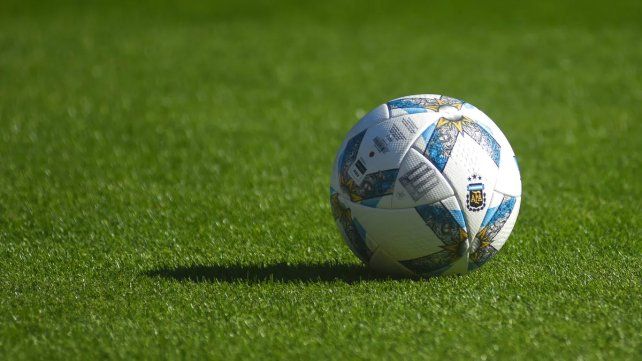 La AFA definió el fixture 2026 del fútbol argentino: así jugarán el Apertura y el Clausura