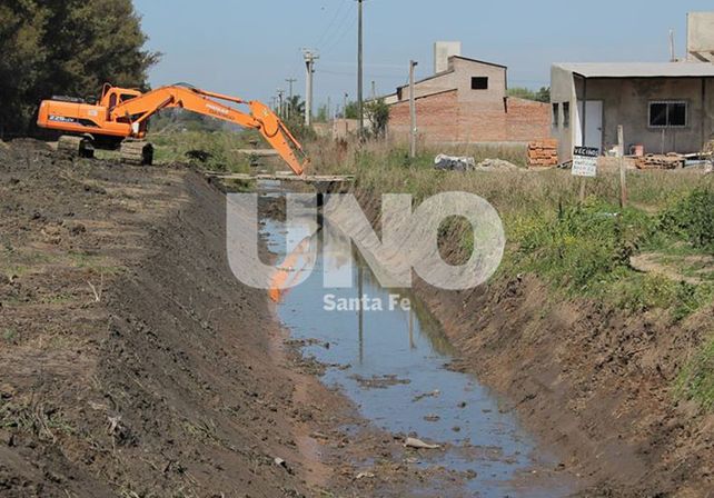 Foto gentileza Municipalidad de Recreo.