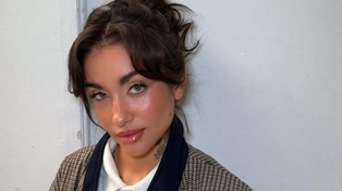 María Becerra, una de las artistas argentinas más populares del momento, fue operada de urgencia