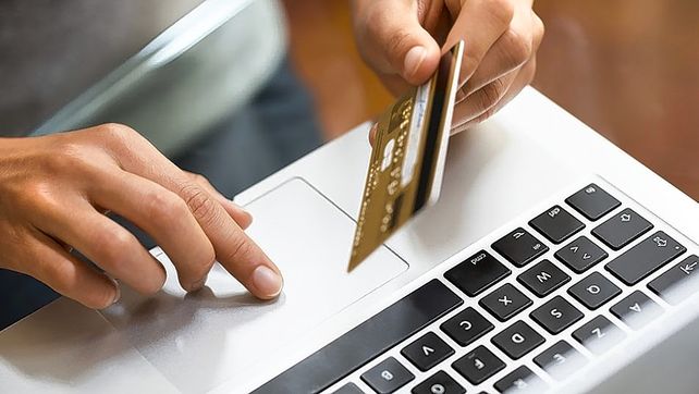 CyberMonday 2020: recomendaciones para realizar las comprar online