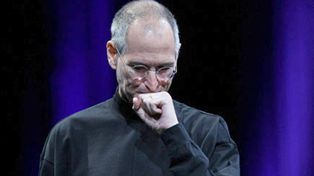 Steve Jobs eludi&oacute; una cirug&iacute;a que le hubiese salvado la vida