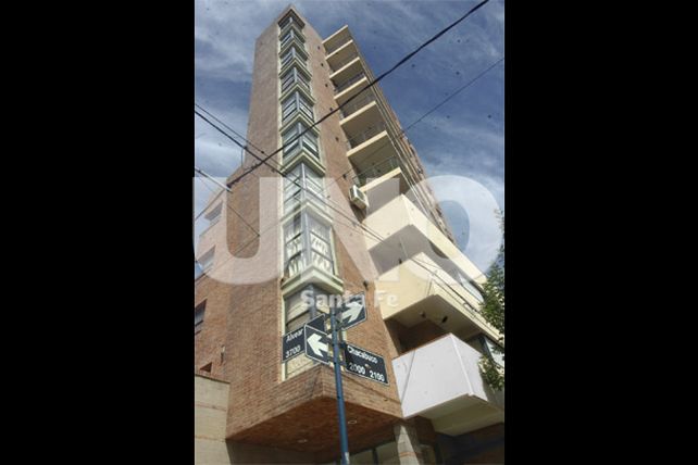 Los vecinos de Candioti Sur insisten con los límites a las construcciones