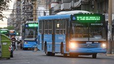 transporte, ruido y aire contaminado transporte, ruido y aire contaminado
