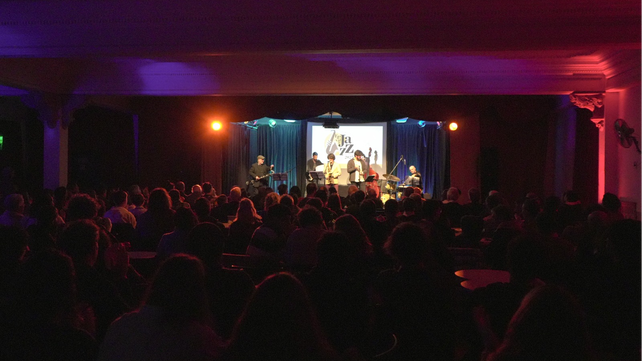 El Festival de Jazz vuelve a Rosario con más escenarios y una apuesta por las nuevas generaciones