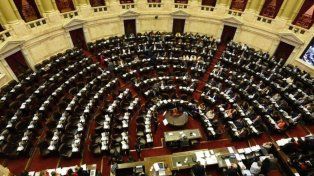 Diputados activó comisiones clave y avanza el debate del Presupuesto 2026 en medio de reclamos opositores