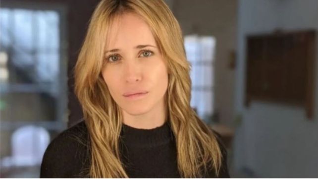 El Tribunal Oral N° 2 de Campana condenó al exesposo de Julieta Prandi
