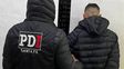 Octavo detenido por el crimen del jubilado en la puerta de un super chino en barrio Triangulo